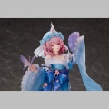 Ghost From the Calamitous Nirvana Yuyuko Saigyouji Deluxe Edition - Touhou Project (Magi Arts)