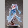 Ghost From the Calamitous Nirvana Yuyuko Saigyouji Deluxe Edition - Touhou Project (Magi Arts)