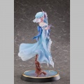 Ghost From the Calamitous Nirvana Yuyuko Saigyouji Deluxe Edition - Touhou Project (Magi Arts)