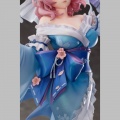 Ghost From the Calamitous Nirvana Yuyuko Saigyouji Deluxe Edition - Touhou Project (Magi Arts)