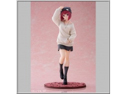 Kana Arima: Bazurase Fashion Ver. - Oshi no Ko (DMM Factory)