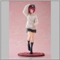 Kana Arima: Bazurase Fashion Ver. - Oshi no Ko (DMM Factory)