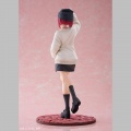 Kana Arima: Bazurase Fashion Ver. - Oshi no Ko (DMM Factory)