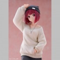 Kana Arima: Bazurase Fashion Ver. - Oshi no Ko (DMM Factory)