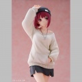 Kana Arima: Bazurase Fashion Ver. - Oshi no Ko (DMM Factory)