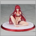 Rias Gremory Lingerie Ver. - High School DxD HERO (Kaitendoh)