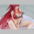 Rias Gremory Lingerie Ver. - High School DxD HERO (Kaitendoh)