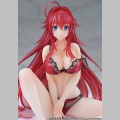 Rias Gremory Lingerie Ver. - High School DxD HERO (Kaitendoh)