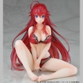 Rias Gremory Lingerie Ver. - High School DxD HERO (Kaitendoh)