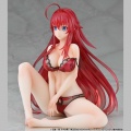 Rias Gremory Lingerie Ver. - High School DxD HERO (Kaitendoh)