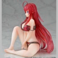 Rias Gremory Lingerie Ver. - High School DxD HERO (Kaitendoh)