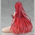 Rias Gremory Lingerie Ver. - High School DxD HERO (Kaitendoh)