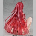 Rias Gremory Lingerie Ver. - High School DxD HERO (Kaitendoh)