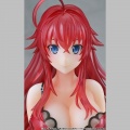 Rias Gremory Lingerie Ver. - High School DxD HERO (Kaitendoh)