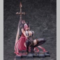 Devil Sister Nemu Tapestry Set Edition - Original Character (Hotvenus)