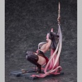 Devil Sister Nemu Tapestry Set Edition - Original Character (Hotvenus)