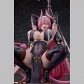 Devil Sister Nemu Tapestry Set Edition - Original Character (Hotvenus)