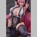 Devil Sister Nemu Tapestry Set Edition - Original Character (Hotvenus)