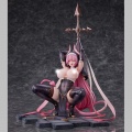 Devil Sister Nemu Tapestry Set Edition - Original Character (Hotvenus)