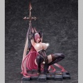 Devil Sister Nemu Tapestry Set Edition - Original Character (Hotvenus)