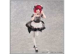 Kana Arima Cat Maid Ver. - Oshi No Ko (Union Creative)