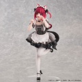 Kana Arima Cat Maid Ver. - Oshi No Ko (Union Creative)