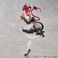 Kana Arima Cat Maid Ver. - Oshi No Ko (Union Creative)