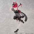 Kana Arima Cat Maid Ver. - Oshi No Ko (Union Creative)