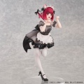 Kana Arima Cat Maid Ver. - Oshi No Ko (Union Creative)