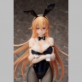 Erina Nakiri Bunny Version - Food Wars Shokugeki no Soma (Freeing)