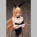 Erina Nakiri Bunny Version - Food Wars Shokugeki no Soma (Freeing)