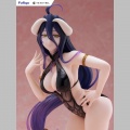 Albedo Tenitol - Overlord (Furyu)