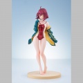 Sophie Neuenmuller Swimwear Ver.  - Atelier Sophie: The Alchemist of the Mysterious Book (Amakuni)