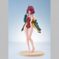 Sophie Neuenmuller Swimwear Ver.  - Atelier Sophie: The Alchemist of the Mysterious Book (Amakuni)