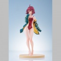 Sophie Neuenmuller Swimwear Ver.  - Atelier Sophie: The Alchemist of the Mysterious Book (Amakuni)