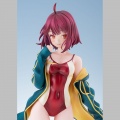 Sophie Neuenmuller Swimwear Ver.  - Atelier Sophie: The Alchemist of the Mysterious Book (Amakuni)