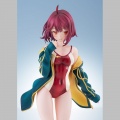 Sophie Neuenmuller Swimwear Ver.  - Atelier Sophie: The Alchemist of the Mysterious Book (Amakuni)