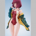 Sophie Neuenmuller Swimwear Ver.  - Atelier Sophie: The Alchemist of the Mysterious Book (Amakuni)