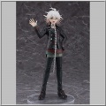 Servant L Size - Danganronpa Another Episode: Ultra Despair Girls (GSC)