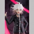 Servant L Size - Danganronpa Another Episode: Ultra Despair Girls (GSC)