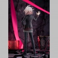 Servant L Size - Danganronpa Another Episode: Ultra Despair Girls (GSC)