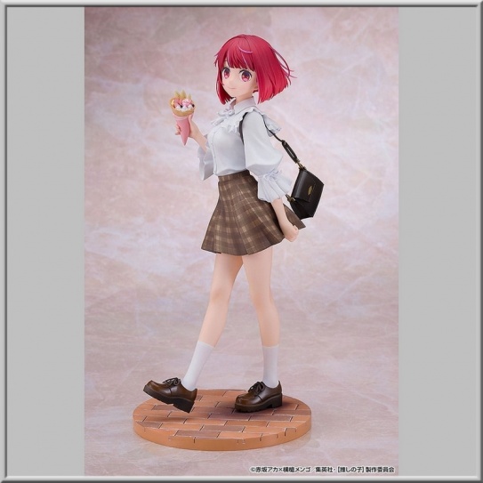 Kana Arima: Date Style Ver. - Oshi no Ko (GSC)