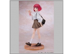 Kana Arima: Date Style Ver. - Oshi no Ko (GSC)