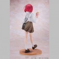 Kana Arima: Date Style Ver. - Oshi no Ko (GSC)