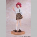 Kana Arima: Date Style Ver. - Oshi no Ko (GSC)