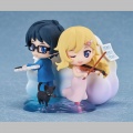 Kaori Miyazono & Kosei Arima - Your Lie in April (GSC)