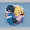 Kaori Miyazono & Kosei Arima - Your Lie in April (GSC)