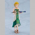 Figma Zelda - The Legend of Zelda Tears of the Kingdom