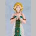 Figma Zelda - The Legend of Zelda Tears of the Kingdom