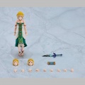 Figma Zelda - The Legend of Zelda Tears of the Kingdom